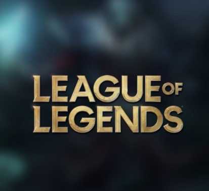 League of Legends 1005 RP