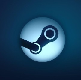 Steam 2 USD